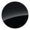Aurora Black Pearl